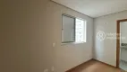 Foto 21 de Cobertura com 2 Quartos à venda, 121m² em Santo Agostinho, Belo Horizonte