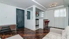 Foto 3 de Apartamento com 1 Quarto à venda, 55m² em Cidade Baixa, Porto Alegre