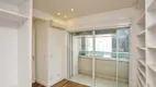 Foto 38 de Apartamento com 3 Quartos para venda ou aluguel, 262m² em Itaim Bibi, São Paulo