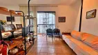 Foto 4 de Apartamento com 3 Quartos à venda, 110m² em Centro, Guarujá