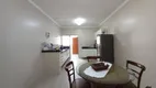 Foto 19 de Apartamento com 3 Quartos à venda, 168m² em Praia das Pitangueiras, Guarujá