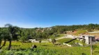 Foto 10 de Lote/Terreno à venda, 1013m² em Caucaia do Alto, Cotia