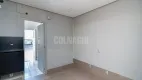 Foto 5 de Casa com 3 Quartos à venda, 380m² em Moinhos de Vento, Porto Alegre