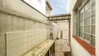 Foto 23 de Casa com 1 Quarto à venda, 104m² em Lapa, São Paulo