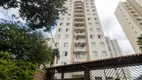 Foto 19 de Apartamento com 2 Quartos para alugar, 56m² em Tucuruvi, São Paulo