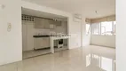 Foto 14 de Apartamento com 2 Quartos à venda, 62m² em Independência, Porto Alegre