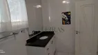 Foto 34 de Casa de Condomínio com 5 Quartos à venda, 565m² em Campos de Santo Antônio, Itu