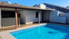 Foto 13 de Casa com 6 Quartos à venda, 650m² em Ilha do Boi, Vitória
