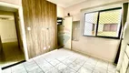 Foto 10 de Apartamento com 3 Quartos à venda, 90m² em Imbuí, Salvador