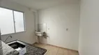 Foto 6 de Apartamento com 2 Quartos à venda, 39m² em Jardim Universal, Araraquara