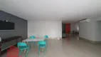 Foto 21 de Apartamento com 3 Quartos à venda, 104m² em Moema, São Paulo