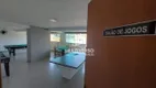 Foto 15 de Apartamento com 2 Quartos à venda, 68m² em Campo Grande, Santos