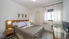 Foto 30 de Apartamento com 1 Quarto para venda ou aluguel, 80m² em Vila Mariana, São Paulo