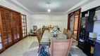 Foto 15 de Casa de Condomínio com 4 Quartos à venda, 360m² em Prata, Teresópolis