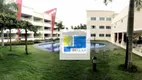 Foto 15 de Apartamento com 2 Quartos à venda, 102m² em Porto das Dunas, Aquiraz
