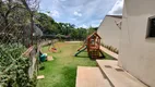 Foto 33 de Casa de Condomínio com 3 Quartos à venda, 206m² em Jardim Novo Mundo, Goiânia