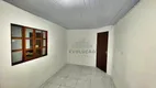 Foto 17 de Casa com 7 Quartos à venda, 180m² em Serraria, São José