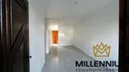 Foto 3 de Casa com 2 Quartos para alugar, 60m² em Nova Tramandaí, Tramandaí