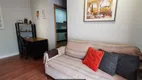 Foto 9 de Apartamento com 2 Quartos à venda, 86m² em Barra Norte, Balneário Camboriú