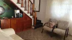 Foto 10 de Casa de Condomínio com 3 Quartos à venda, 210m² em Ponte dos Leites, Araruama