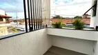 Foto 16 de Apartamento com 2 Quartos à venda, 95m² em Parque Burle, Cabo Frio