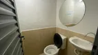 Foto 4 de Sala Comercial para alugar, 25m² em Jardim Goiás, Goiânia