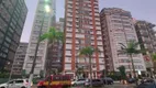 Foto 19 de Apartamento com 3 Quartos à venda, 205m² em Gonzaga, Santos