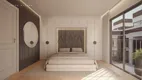 Foto 19 de Casa de Condomínio com 3 Quartos à venda, 225m² em Ahú, Curitiba