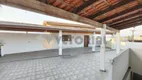 Foto 15 de Ponto Comercial à venda, 435m² em Pontal de Santa Marina, Caraguatatuba