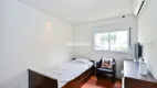 Foto 30 de Apartamento com 3 Quartos à venda, 270m² em Panamby, São Paulo