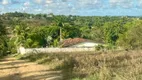 Foto 9 de Fazenda/Sítio com 2 Quartos à venda, 120m² em Bela Vista, Igarassu