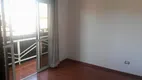 Foto 24 de Sobrado com 3 Quartos à venda, 205m² em Sitio Cercado, Curitiba