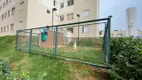 Foto 14 de Apartamento com 3 Quartos para alugar, 59m² em Jardim Do Lago Continuacao, Campinas