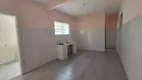 Foto 34 de Casa com 3 Quartos à venda, 125m² em Uruguai, Salvador