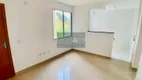 Foto 2 de Apartamento com 2 Quartos à venda, 70m² em Manacás, Belo Horizonte