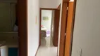 Foto 14 de Apartamento com 3 Quartos à venda, 90m² em Forquilhinhas, São José