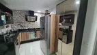 Foto 11 de Apartamento com 4 Quartos à venda, 213m² em Vila Mariana, São Paulo