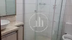 Foto 10 de Sobrado com 2 Quartos à venda, 81m² em Sertao do Maruim, São José