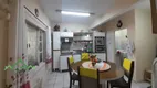 Foto 8 de Casa com 4 Quartos à venda, 190m² em Costeira, Balneário Barra do Sul