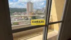 Foto 2 de Apartamento com 2 Quartos à venda, 56m² em Vila Euclides, São Bernardo do Campo