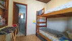 Foto 31 de Casa de Condomínio com 3 Quartos à venda, 150m² em Balneário Praia do Perequê , Guarujá