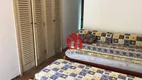 Foto 44 de Casa de Condomínio com 4 Quartos para venda ou aluguel, 390m² em Enseada, Guarujá