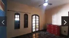 Foto 14 de Casa com 4 Quartos à venda, 196m² em Bangu, Rio de Janeiro