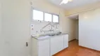 Foto 22 de Apartamento com 2 Quartos à venda, 83m² em Vila Olímpia, São Paulo