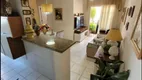 Foto 4 de Apartamento com 2 Quartos à venda, 64m² em Parque Santo Antônio, Taubaté