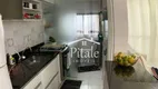 Foto 7 de Apartamento com 2 Quartos à venda, 50m² em Conceição, Osasco