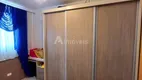 Foto 10 de Apartamento com 2 Quartos à venda, 50m² em Anita Garibaldi, Joinville