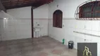 Foto 11 de Casa com 2 Quartos à venda, 88m² em Centro, Araruama