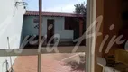 Foto 4 de Casa com 4 Quartos à venda, 400m² em Vila Nery, São Carlos