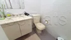 Foto 8 de Flat com 1 Quarto à venda, 24m² em Moema, São Paulo